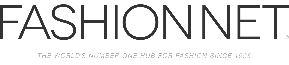 FASHION NET - The World's Number One Hub for Fashion since 1995