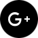 Google Plus